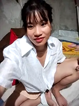 Snapshot of sukanaka99 chatting on October 29, 9:38 pm sukanaka99 online show from October 29, 9:38 pm