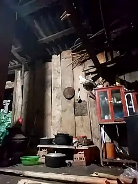 Snapshot of sukanaka99 chatting on October 31, 11:06 pm sukanaka99 online show from October 31, 11:06 pm