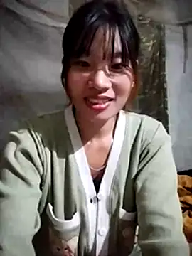 Snapshot of sukanaka99 chatting on November 1, 11:12 am sukanaka99 online show from November 1, 11:12 am