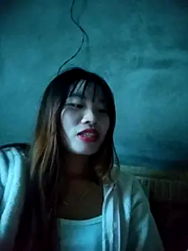 Snapshot of sukanaka99 chatting on November 2, 8:17 am sukanaka99 online show from November 2, 8:17 am