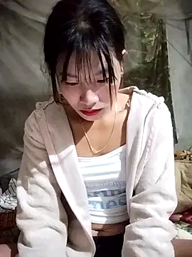 Snapshot of sukanaka99 chatting on November 4, 12:32 am sukanaka99 online show from November 4, 12:32 am