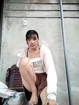 Snapshot of sukanaka99 chatting on November 5, 8:36 am sukanaka99 online show from November 5, 8:36 am