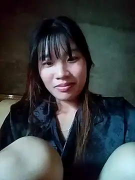 Snapshot of sukanaka99 chatting on November 6, 8:48 am sukanaka99 online show from November 6, 8:48 am