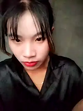 Snapshot of sukanaka99 chatting on November 6, 11:59 pm sukanaka99 online show from November 6, 11:59 pm