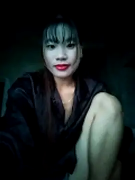 Snapshot of sukanaka99 chatting on November 7, 11:49 pm sukanaka99 online show from November 7, 11:49 pm