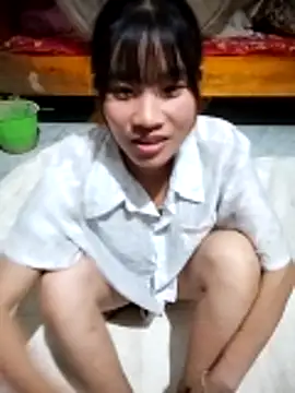 Snapshot of sukanaka99 chatting on November 9, 11:30 am sukanaka99 online show from November 9, 11:30 am