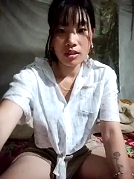 Snapshot of sukanaka99 chatting on November 9, 11:47 pm sukanaka99 online show from November 9, 11:47 pm