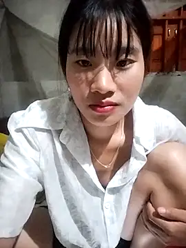 Snapshot of sukanaka99 chatting on November 10, 11:53 am sukanaka99 online show from November 10, 11:53 am