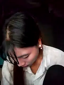 Snapshot of sukanaka99 chatting on November 11, 12:21 am sukanaka99 online show from November 11, 12:21 am