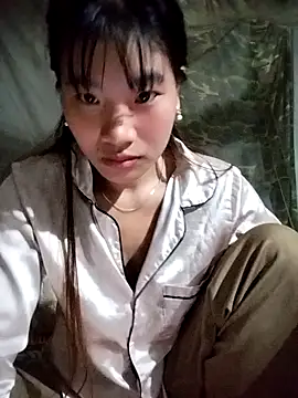 Snapshot of sukanaka99 chatting on November 12, 10:09 pm sukanaka99 online show from November 12, 10:09 pm