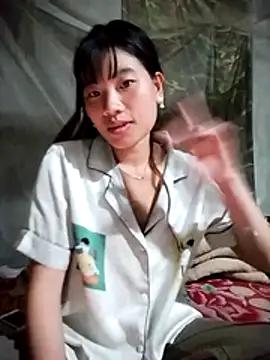 Snapshot of sukanaka99 chatting on November 13, 7:35 pm sukanaka99 online show from November 13, 7:35 pm