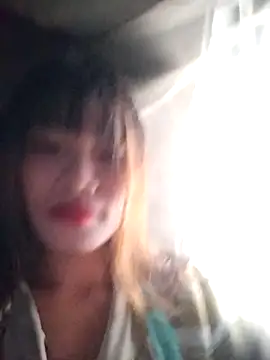 Snapshot of sukanaka99 chatting on November 15, 12:41 am sukanaka99 online show from November 15, 12:41 am