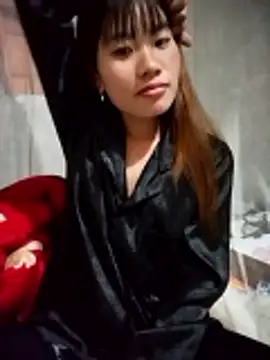 Snapshot of sukanaka99 chatting on November 15, 12:56 pm sukanaka99 online show from November 15, 12:56 pm