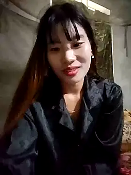 Snapshot of sukanaka99 chatting on November 16, 1:11 am sukanaka99 online show from November 16, 1:11 am