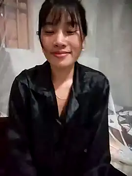 Snapshot of sukanaka99 chatting on November 16, 1:17 pm sukanaka99 online show from November 16, 1:17 pm