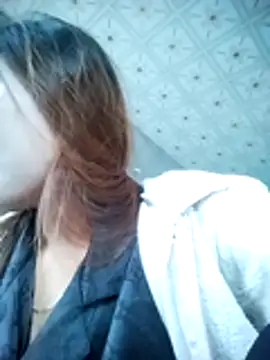 Snapshot of sukanaka99 chatting on November 17, 8:09 am sukanaka99 online show from November 17, 8:09 am