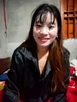 Snapshot of sukanaka99 chatting on November 18, 3:34 am sukanaka99 online show from November 18, 3:34 am