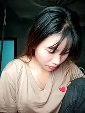 Snapshot of sukanaka99 chatting on November 19, 8:14 am sukanaka99 online show from November 19, 8:14 am