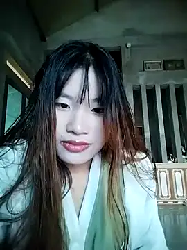 Snapshot of sukanaka99 chatting on November 20, 2:12 am sukanaka99 online show from November 20, 2:12 am