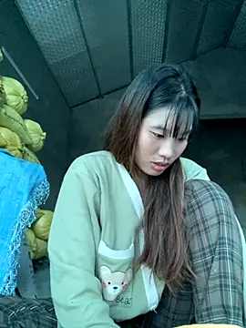 Snapshot of sukanaka99 chatting on November 21, 9:08 am sukanaka99 online show from November 21, 9:08 am