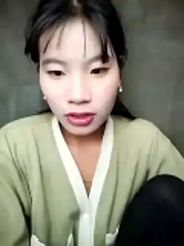 Snapshot of sukanaka99 chatting on November 22, 1:04 am sukanaka99 online show from November 22, 1:04 am