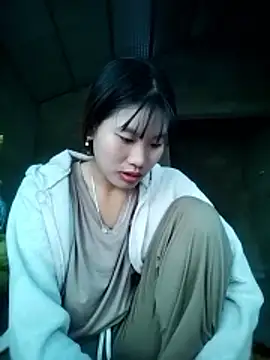 Snapshot of sukanaka99 chatting on November 23, 1:16 am sukanaka99 online show from November 23, 1:16 am