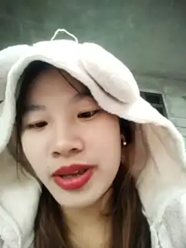 Snapshot of sukanaka99 chatting on November 24, 1:16 am sukanaka99 online show from November 24, 1:16 am