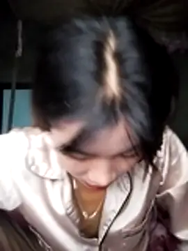 Snapshot of sukanaka99 chatting on November 25, 1:49 am sukanaka99 online show from November 25, 1:49 am