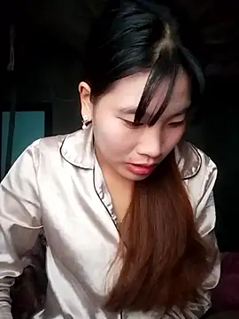 Snapshot of sukanaka99 chatting on November 26, 12:22 am sukanaka99 online show from November 26, 12:22 am