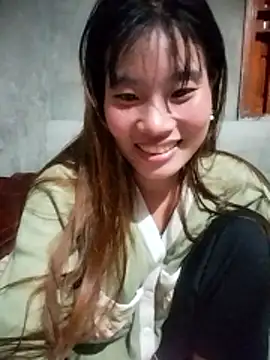 Snapshot of sukanaka99 chatting on November 26, 12:39 pm sukanaka99 online show from November 26, 12:39 pm