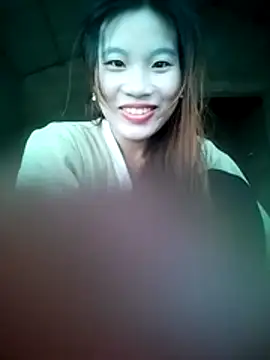 Snapshot of sukanaka99 chatting on November 27, 12:46 am sukanaka99 online show from November 27, 12:46 am