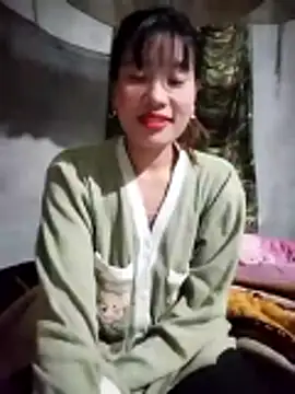 Snapshot of sukanaka99 chatting on November 27, 12:51 pm sukanaka99 online show from November 27, 12:51 pm