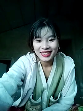 Snapshot of sukanaka99 chatting on November 28, 1:41 am sukanaka99 online show from November 28, 1:41 am