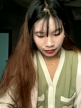 Snapshot of sukanaka99 chatting on November 29, 12:46 am sukanaka99 online show from November 29, 12:46 am