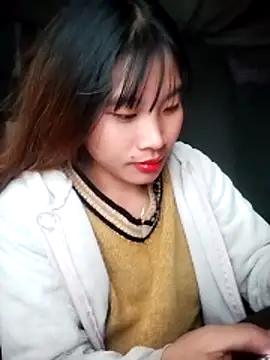 Snapshot of sukanaka99 chatting on November 30, 12:47 am sukanaka99 online show from November 30, 12:47 am