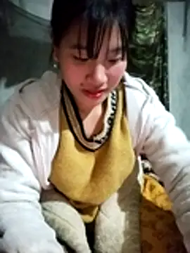 Snapshot of sukanaka99 chatting on November 30, 1:15 pm sukanaka99 online show from November 30, 1:15 pm