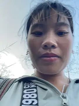 Snapshot of sukanaka99 chatting on December 1, 9:36 am sukanaka99 online show from December 1, 9:36 am