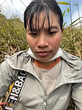 Snapshot of sukanaka99 chatting on December 2, 3:01 am sukanaka99 online show from December 2, 3:01 am