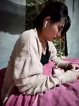 Snapshot of sukanaka99 chatting on December 2, 3:07 pm sukanaka99 online show from December 2, 3:07 pm