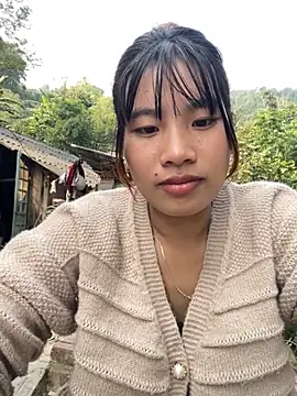 Snapshot of sukanaka99 chatting on December 3, 3:14 am sukanaka99 online show from December 3, 3:14 am