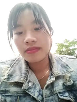 Snapshot of sukanaka99 chatting on December 4, 1:15 am sukanaka99 online show from December 4, 1:15 am