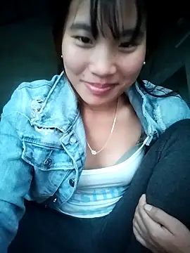 Snapshot of sukanaka99 chatting on December 5, 1:25 am sukanaka99 online show from December 5, 1:25 am