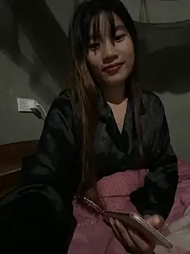 Snapshot of sukanaka99 chatting on December 5, 1:31 pm sukanaka99 online show from December 5, 1:31 pm