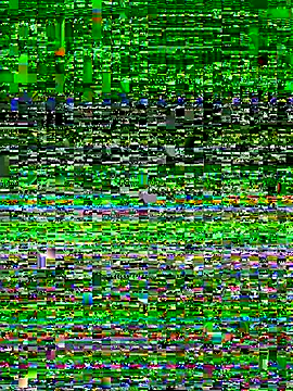 Snapshot of sukanaka99 chatting on December 15, 1:32 am sukanaka99 online show from December 15, 1:32 am