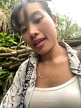 sukanaka99 online show from December 16, 3:22 am