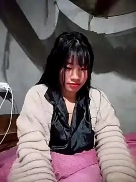 sukanaka99 online show from December 18, 1:28 pm