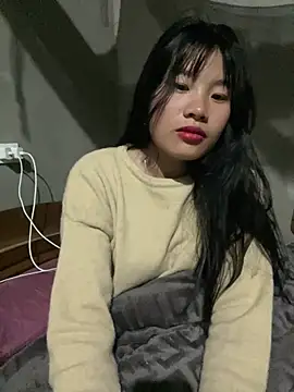 sukanaka99 online show from February 1, 7:23 pm