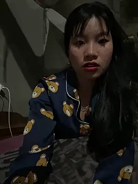 sukanaka99 online show from February 7, 11:52 pm