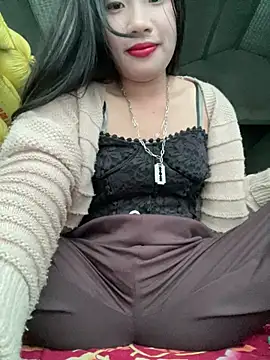 sukanaka99 online show from February 18, 1:12 am