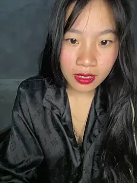 sukanaka99 online show from February 19, 11:45 pm